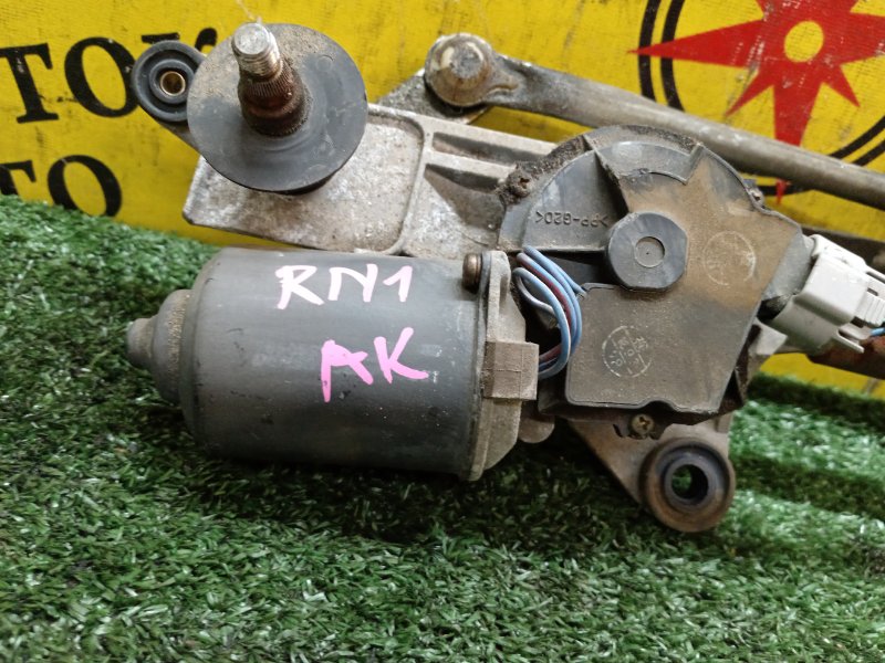 Мотор дворников, 500 рублей, Красноярск