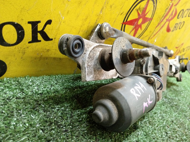 Мотор дворников, 500 рублей, Красноярск