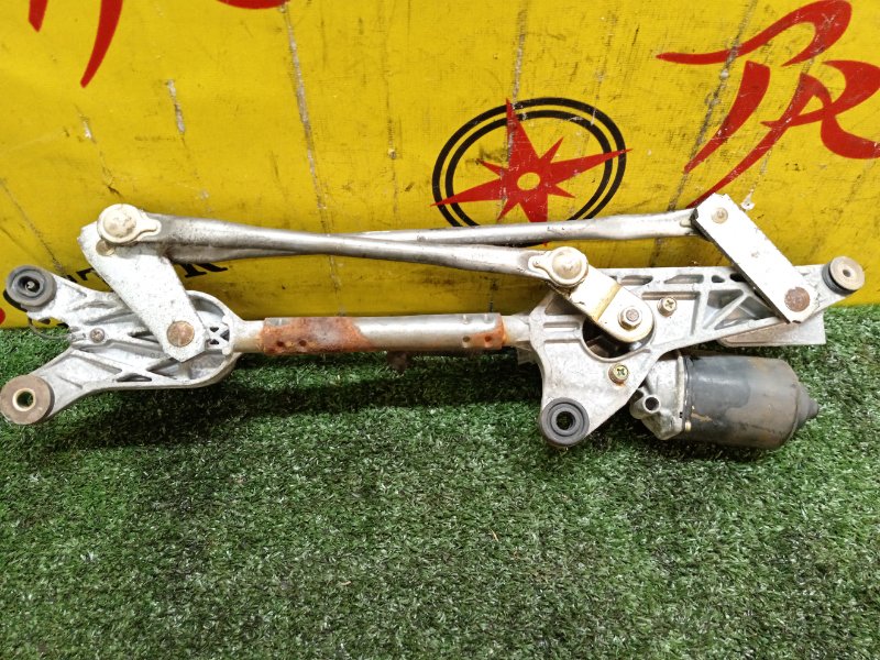 Мотор дворников, 500 рублей, Красноярск