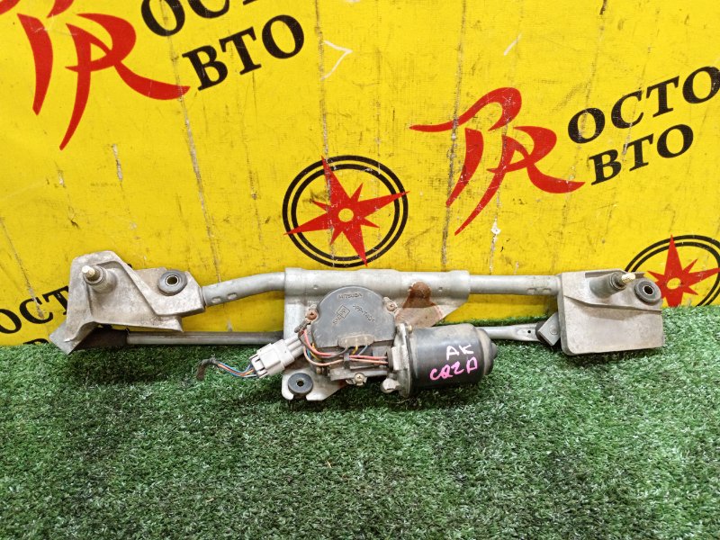 Мотор дворников, 500 рублей, Красноярск