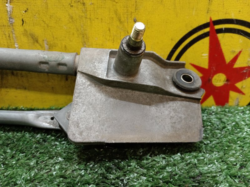 Мотор дворников, 500 рублей, Красноярск