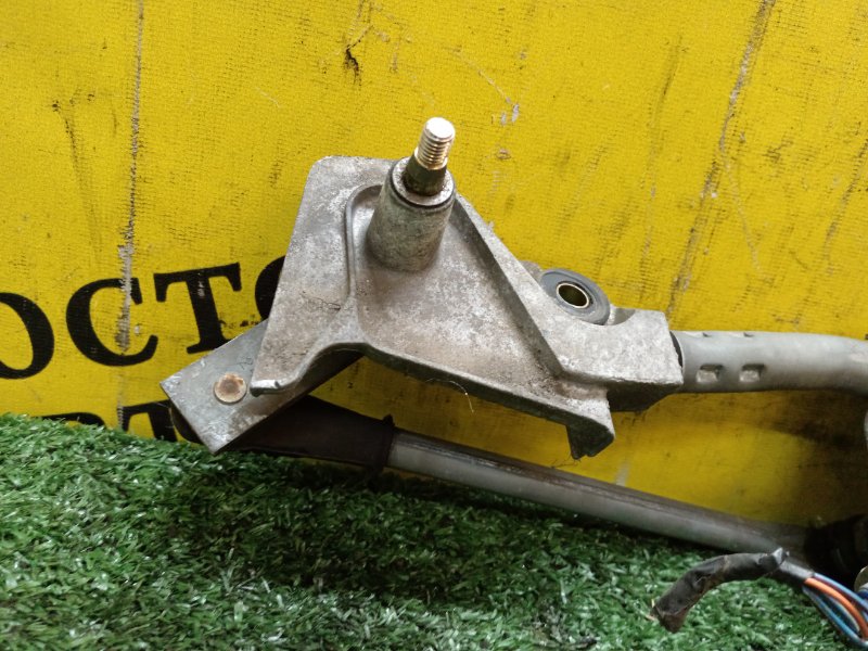 Мотор дворников, 500 рублей, Красноярск