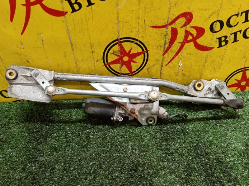 Мотор дворников, 500 рублей, Красноярск