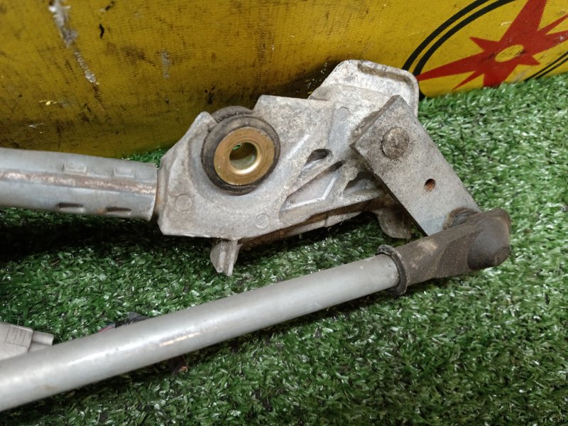 Мотор дворников, 500 рублей, Красноярск