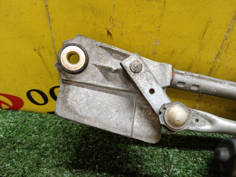 Мотор дворников, 500 рублей, Красноярск