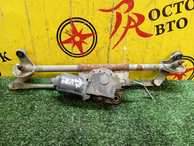 Мотор дворников, 400 рублей, Красноярск