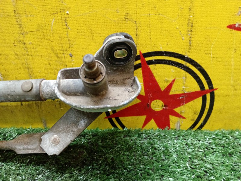 Мотор дворников, 400 рублей, Красноярск