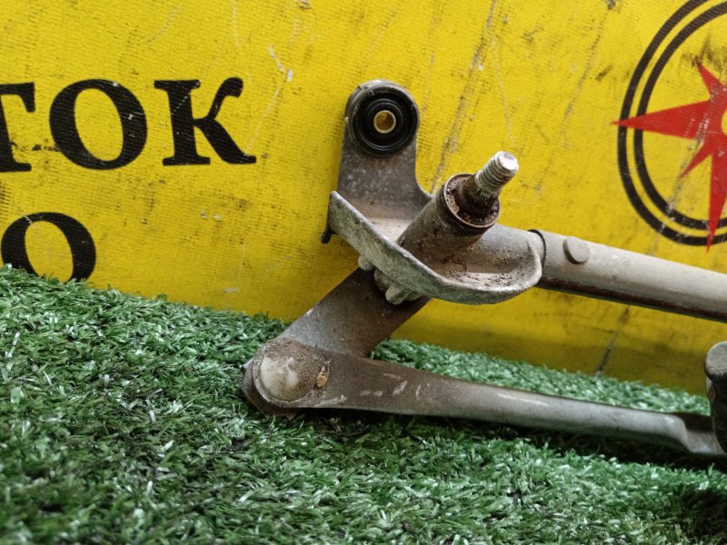 Мотор дворников, 400 рублей, Красноярск