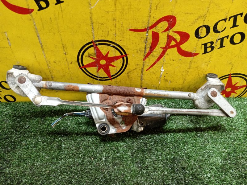 Мотор дворников, 400 рублей, Красноярск