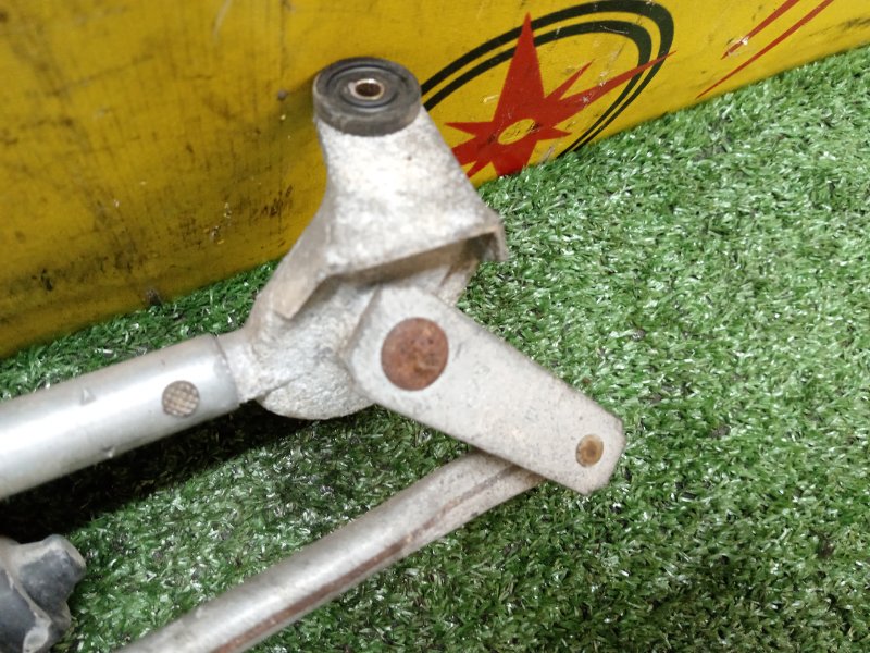 Мотор дворников, 400 рублей, Красноярск