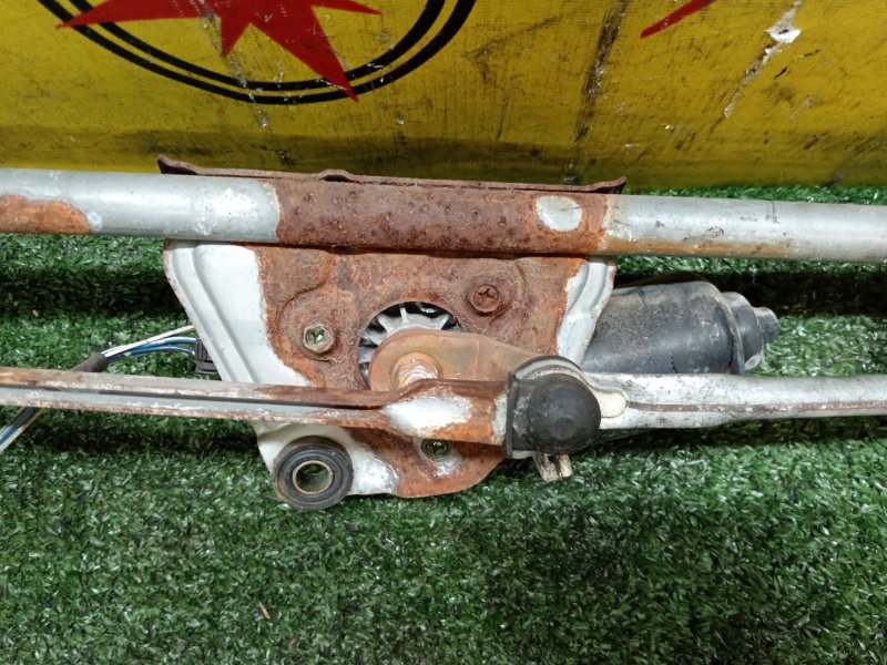 Мотор дворников, 400 рублей, Красноярск