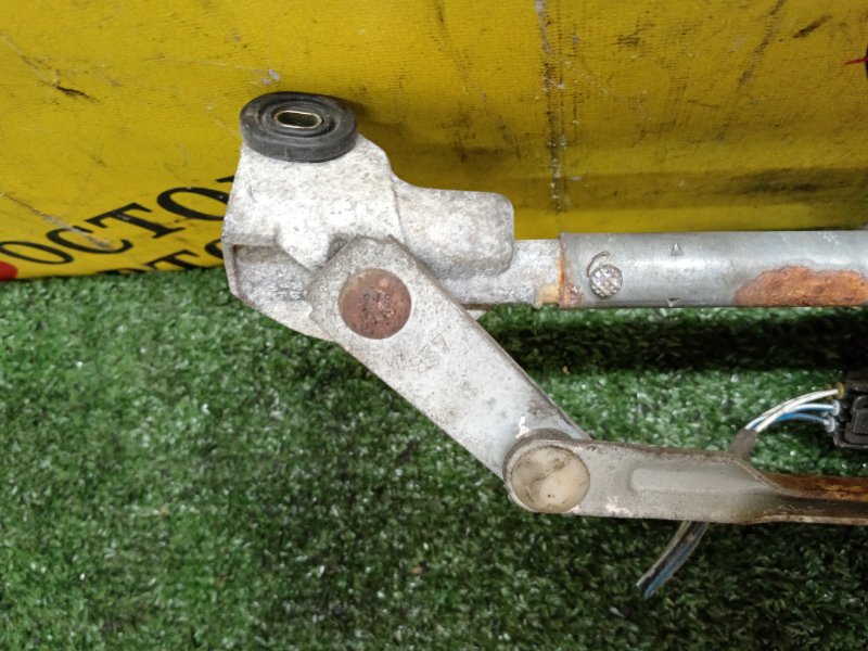 Мотор дворников, 400 рублей, Красноярск