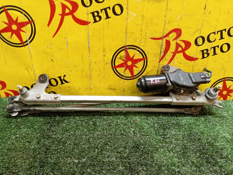 Мотор дворников, 2000 рублей, Красноярск