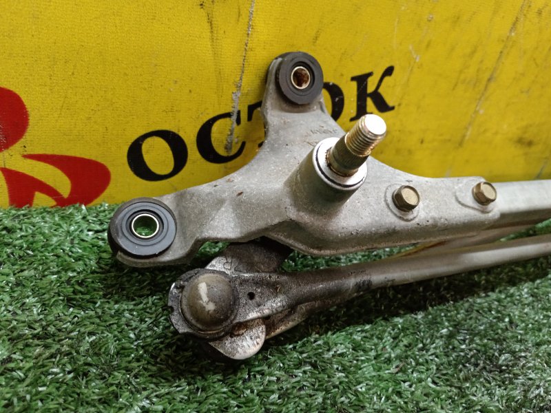 Мотор дворников, 2000 рублей, Красноярск