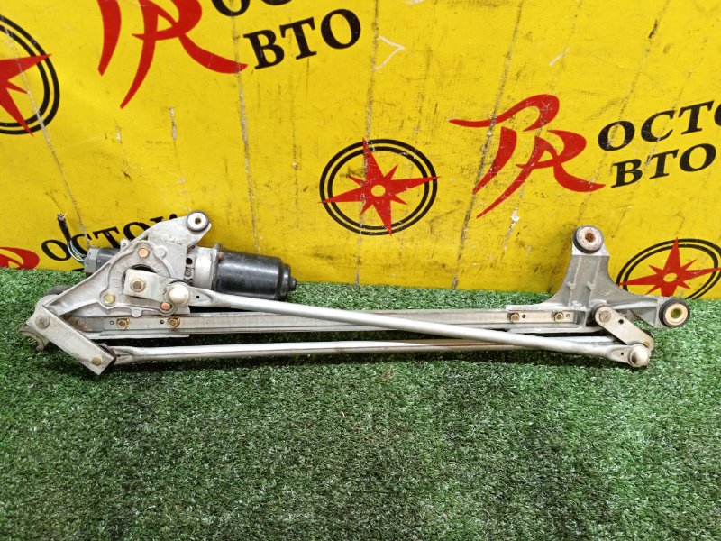 Мотор дворников, 2000 рублей, Красноярск