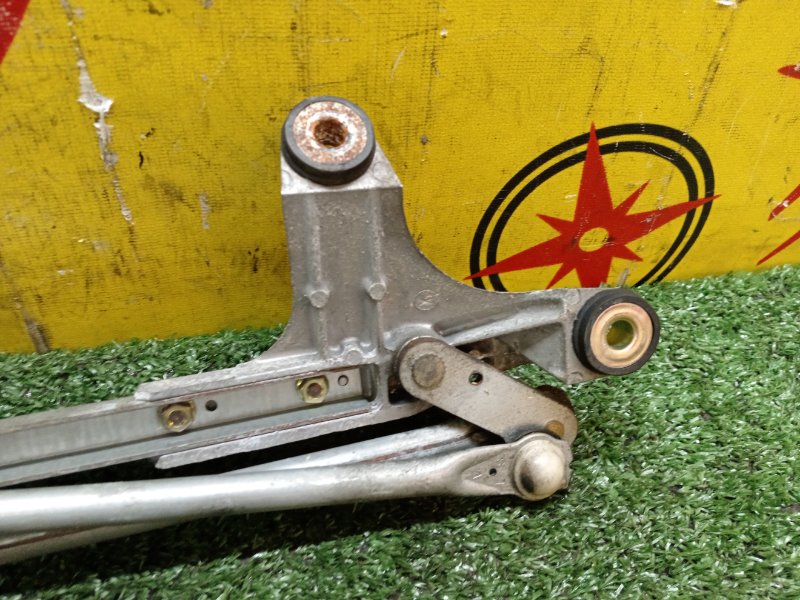 Мотор дворников, 2000 рублей, Красноярск