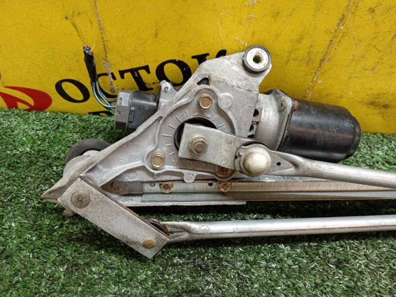 Мотор дворников, 2000 рублей, Красноярск