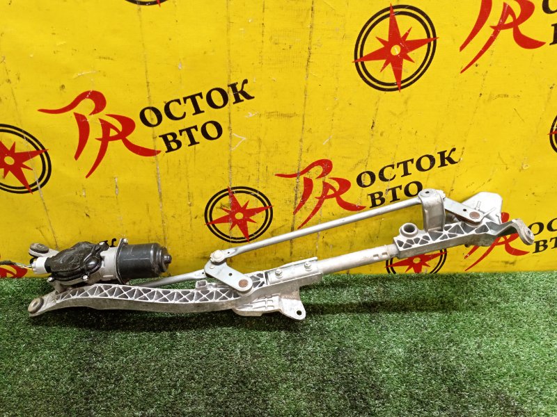 Мотор дворников, 1500 рублей, Красноярск