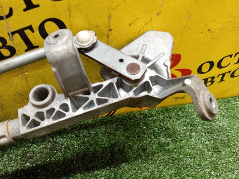 Мотор дворников, 1500 рублей, Красноярск