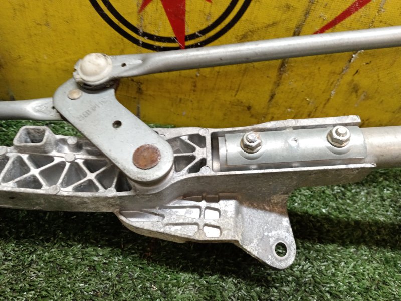 Мотор дворников, 1500 рублей, Красноярск