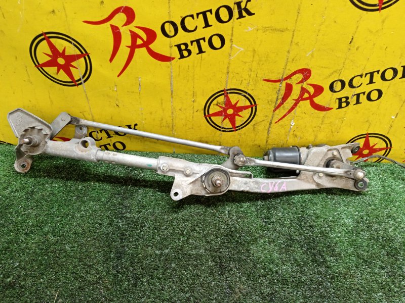 Мотор дворников, 1500 рублей, Красноярск