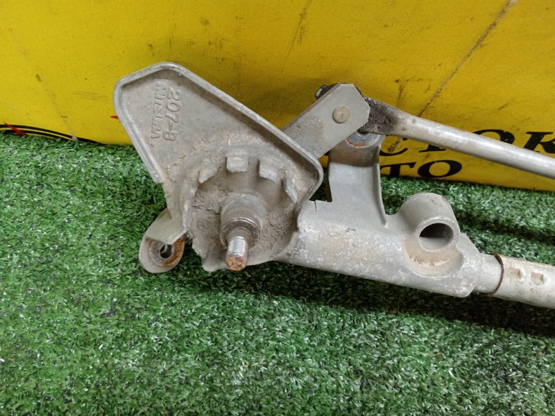 Мотор дворников, 1500 рублей, Красноярск