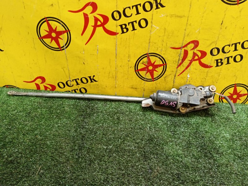 Мотор дворников, 1000 рублей, Красноярск