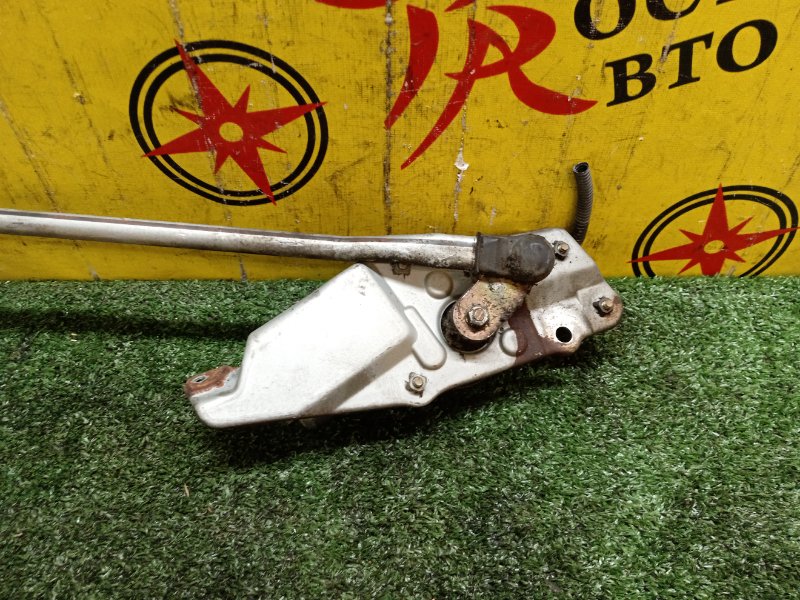 Мотор дворников, 1000 рублей, Красноярск