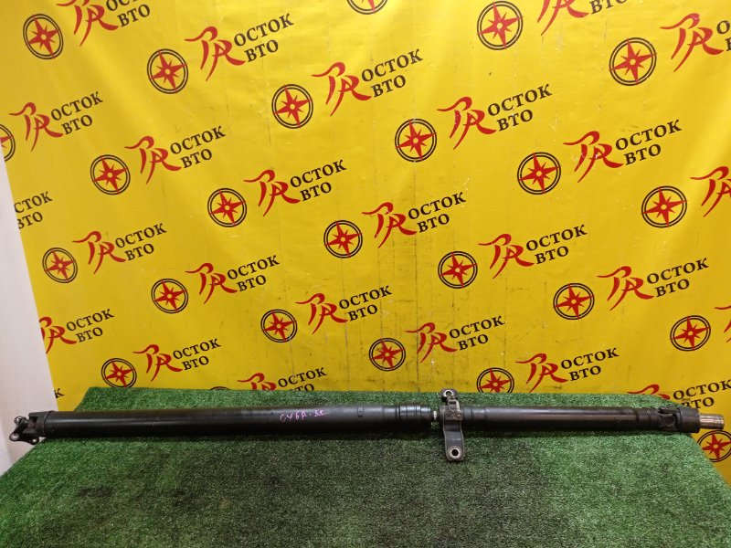 Карданный вал, 11000 рублей, Красноярск