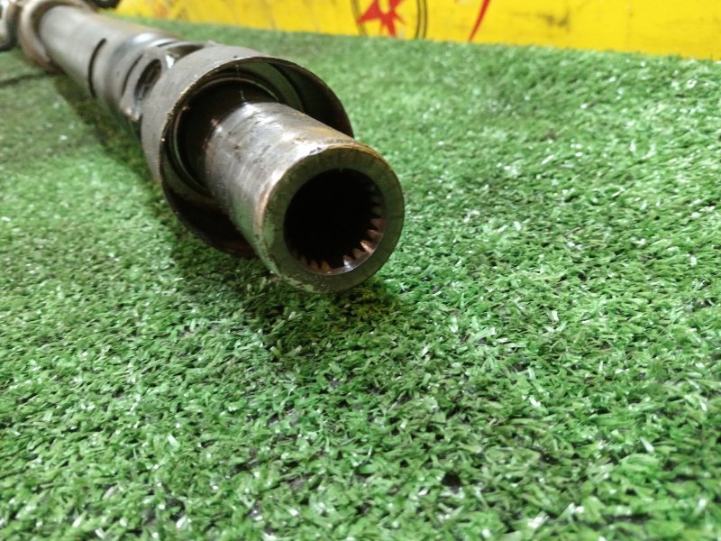 Карданный вал, 11000 рублей, Красноярск