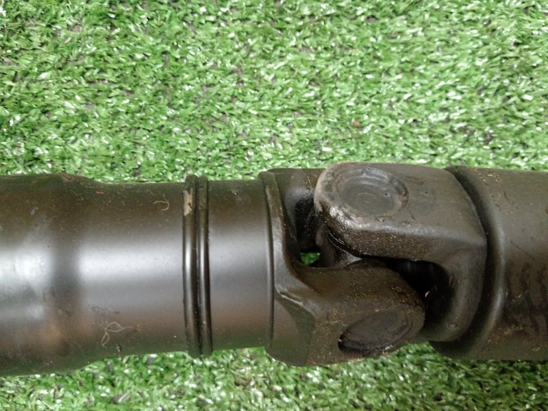 Карданный вал, 11000 рублей, Красноярск