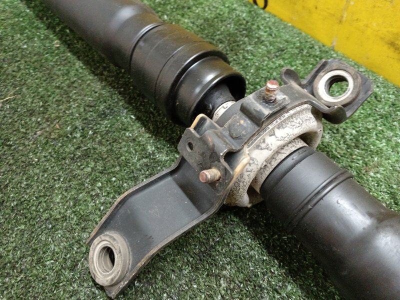 Карданный вал, 11000 рублей, Красноярск