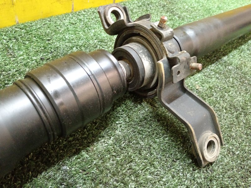 Карданный вал, 11000 рублей, Красноярск