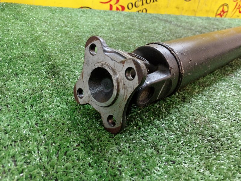 Карданный вал, 11000 рублей, Красноярск