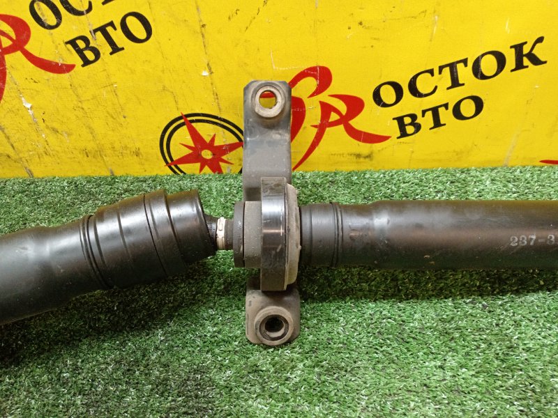 Карданный вал, 11000 рублей, Красноярск