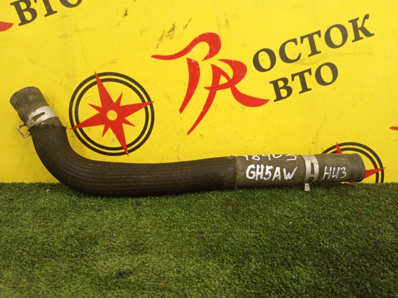 Патрубок радиатора, 500 рублей, Красноярск