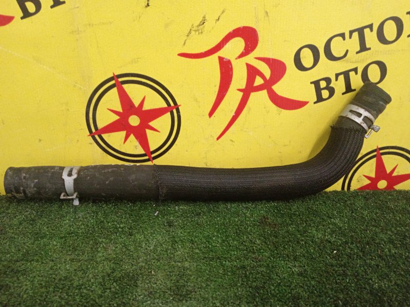 Патрубок радиатора, 500 рублей, Красноярск