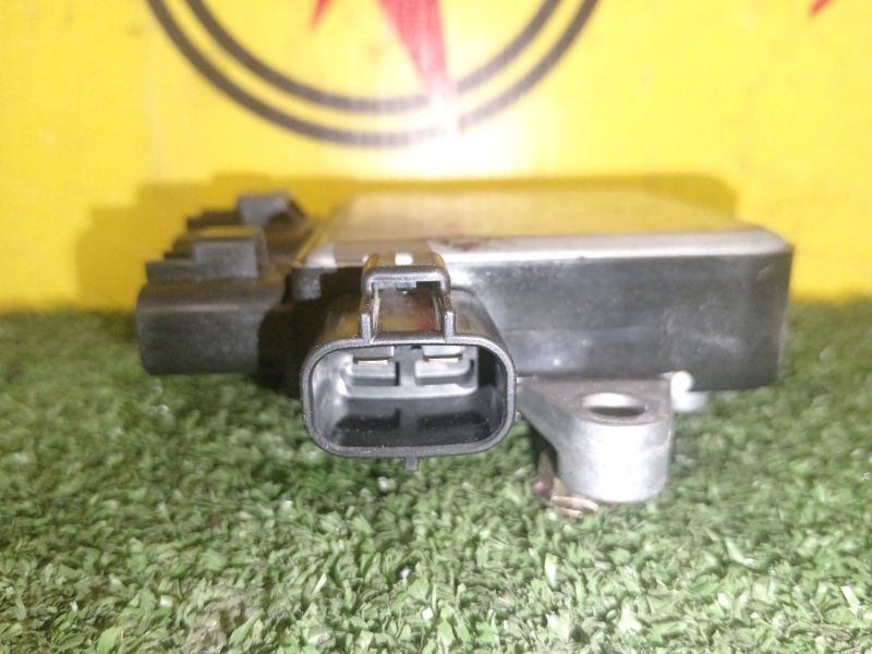 Блок управления вентилятором, 3000 рублей, Красноярск