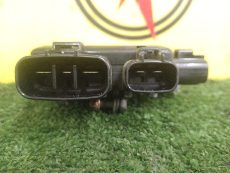 Блок управления вентилятором, 3000 рублей, Красноярск