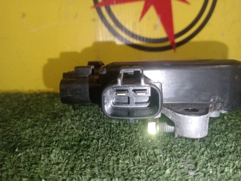 Блок управления вентилятором, 3000 рублей, Красноярск