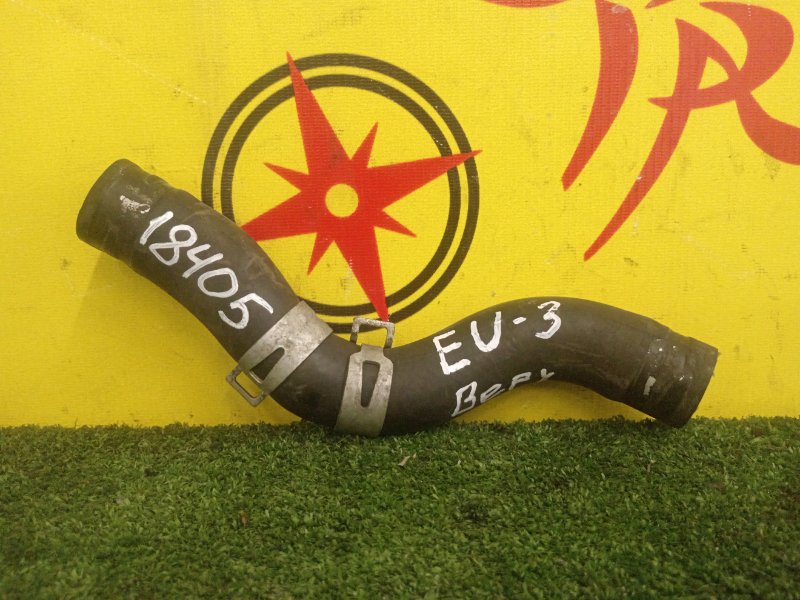 Патрубок радиатора, 1000 рублей, Красноярск