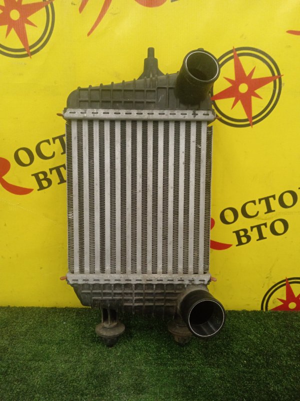 Интеркулер, 1000 рублей, Красноярск