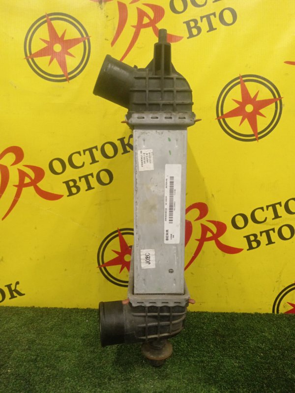 Интеркулер, 1000 рублей, Красноярск