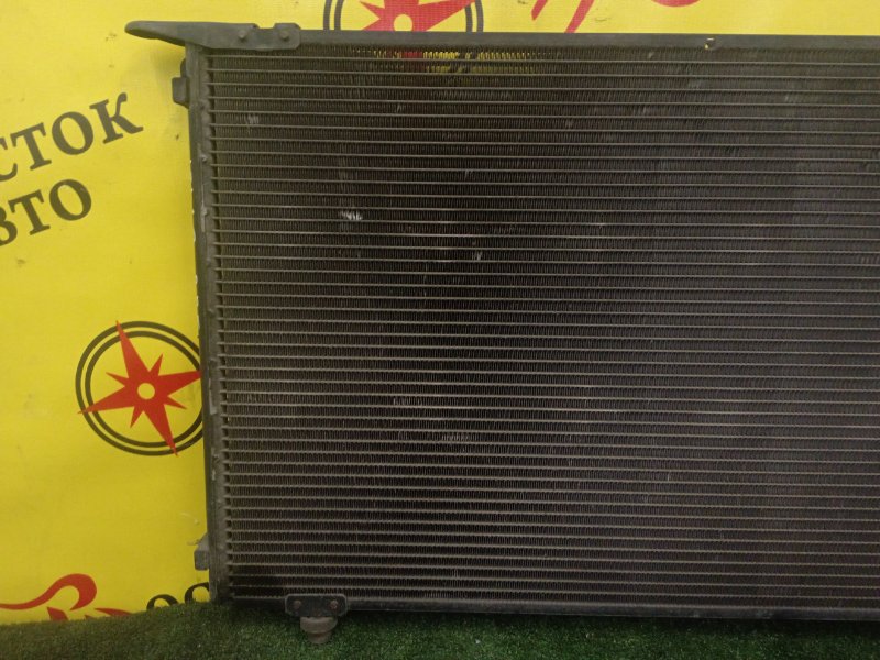 Радиатор кондиционера, 4200 рублей, Красноярск