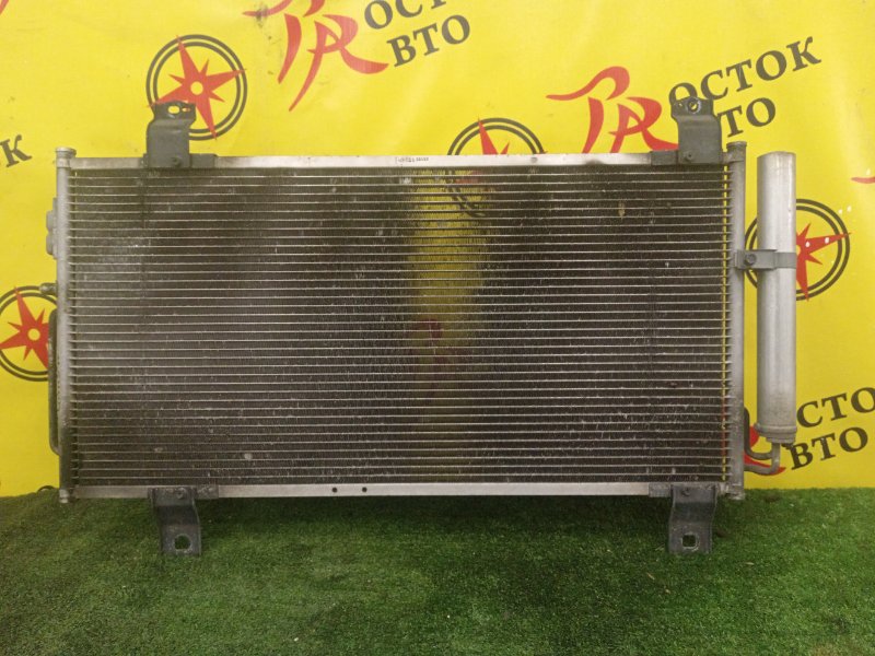 Радиатор кондиционера, 1000 рублей, Красноярск