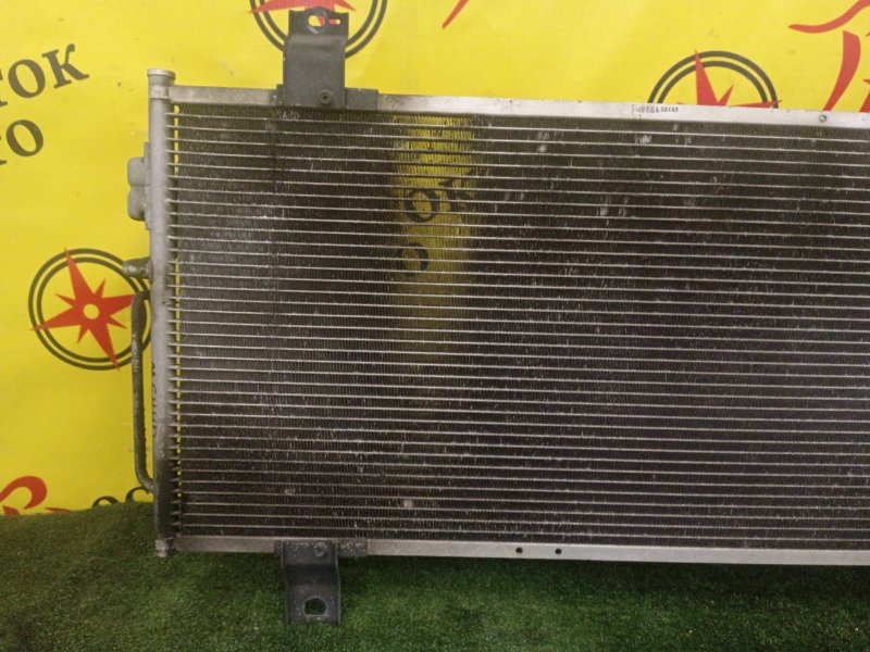 Радиатор кондиционера, 1000 рублей, Красноярск