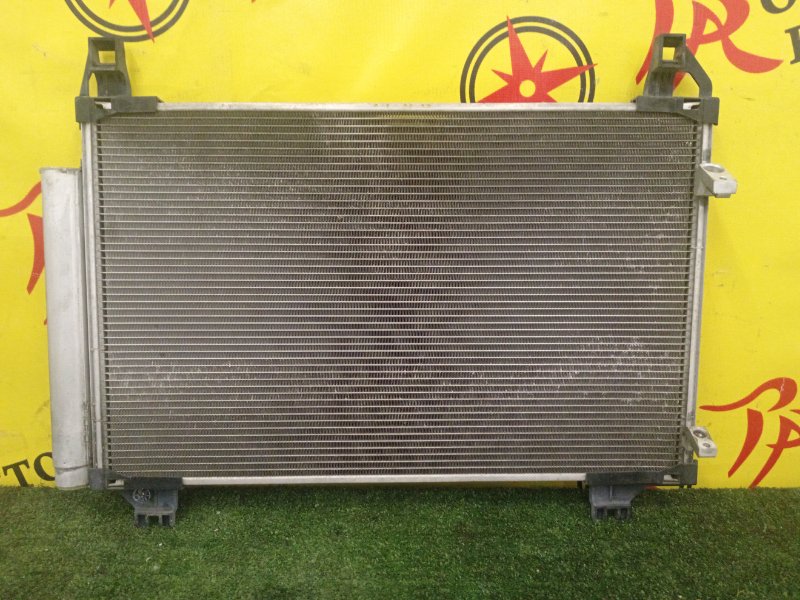 Радиатор кондиционера, 300 рублей, Красноярск