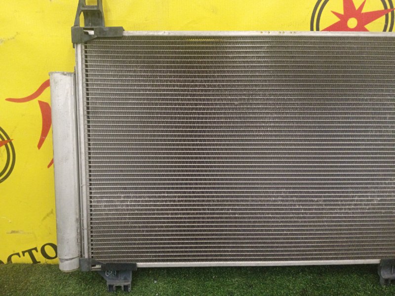 Радиатор кондиционера, 300 рублей, Красноярск