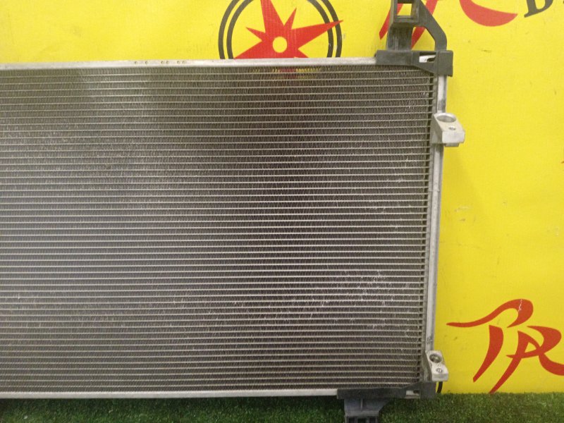 Радиатор кондиционера, 300 рублей, Красноярск