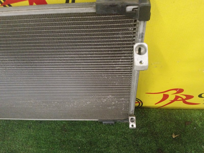 Радиатор кондиционера, 300 рублей, Красноярск